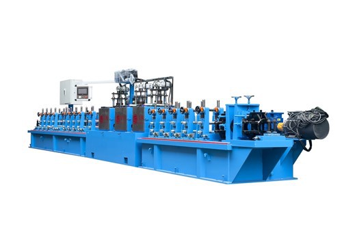 2025 Top 10 výrobcov titánových rúr v Číne