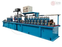 Ultra - Presná mlynár z nehrdzavejúcej ocele|Pre palivové vedenia, slamky a mikro - hadičky